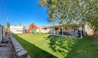 1331 Pinto Rd, Boulder City, NV 89005