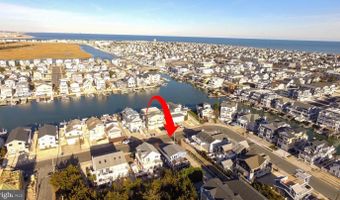 386 24TH St, Avalon, NJ 08202