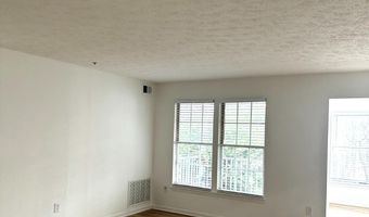 1002 JESSICAS Ct F, Bel Air, MD 21014