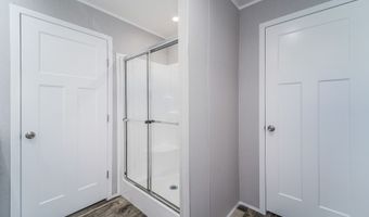 908 Bethel Freewill Church Rd, Baxley, GA 31513