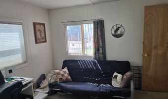 710 714 GOPP Ct, Cheyenne, WY 82007