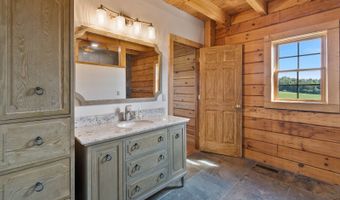 6003 Wisdom Dock Rd, Albany, KY 42602
