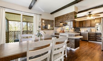 450 Alpine St, Berlin, NH 03570
