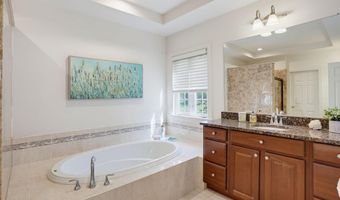27155 BUCKSKIN Trl, Harbeson, DE 19951