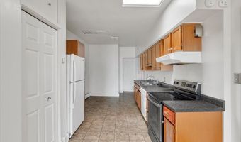 418 Madison Ave, Albany, NY 12210