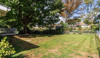 8 BRIGHTWOOD Dr, Hagerstown, MD 21740