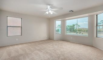 440 W WISTERIA Pl, Chandler, AZ 85248