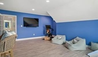 35228 ACADIA Ln, Lewes, DE 19958