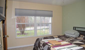 33202 Missouri State Highway E 14, Ava, MO 65608
