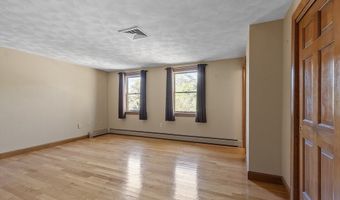 120 Concord Rd, Billerica, MA 01821