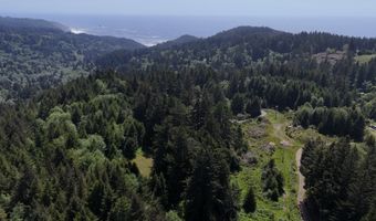 20452 Whaleshead Rd, Brookings, OR 97415