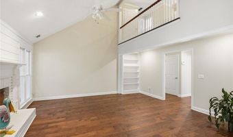 400 Carybell Ln, Alpharetta, GA 30004