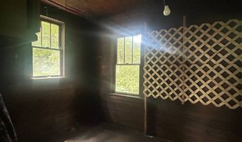 627 43rd, Ashland, KY 41101