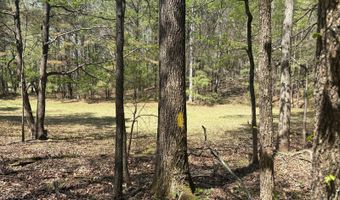 274 CR 3301, Booneville, MS 38829