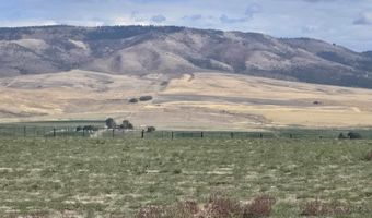 790 Hawkins, Arimo, ID 83214