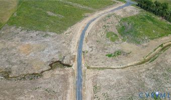 Diana Mill Road, Arvonia, VA 23004