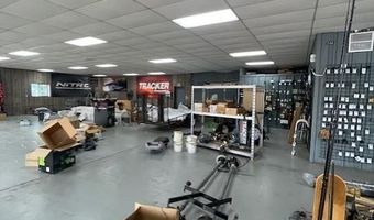 4615 N Highway 71, Alma, AR 72921