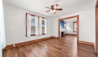 2128 S Freedom Ave, Alliance, OH 44601