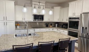 4132 E PULLMAN Rd, Cave Creek, AZ 85331