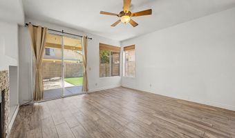 3271 W ROSS Dr, Chandler, AZ 85226