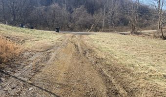 371 Jarvis Branch Rd, Barbourville, KY 40906