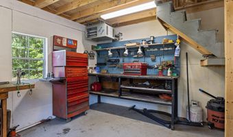 104 Roux Road Ext, Alfred, ME 04002