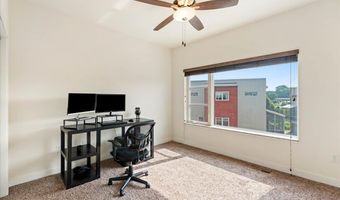 5639 Brendan Ave, Fitchburg, WI 53711