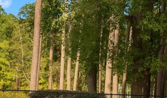 1 Pomegranate Ln, Bluffton, SC 29909