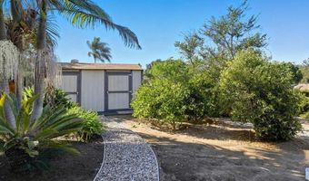 2927 Circle Dr, Escondido, CA 92029