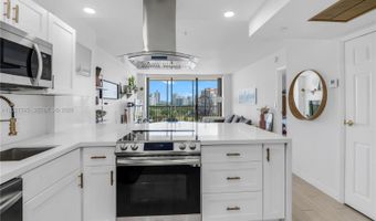 20379 W Country Club Dr 1237, Aventura, FL 33180