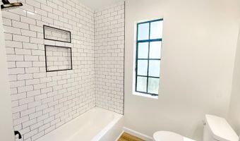 1299 Brooke Ave, Anderson Twp., OH 45230
