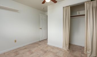 1357 Toler Ave, Gardnerville, NV 89410