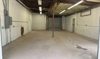 6810 McClellan Blvd, Anniston, AL 36206