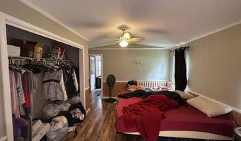 1308 S Seminary St, Bloomfield, IN 47424