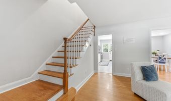 6467 BLENHEIM Rd, Baltimore, MD 21212