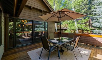 850 Lake Country Dr, Incline Village, NV 89451