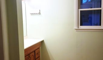 108 Chapel Greens Pl, Aberdeen, NC 28315