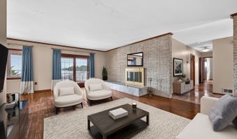 1098 MAGOTHY Cir, Annapolis, MD 21409
