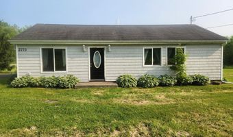 2773 Lucas Turnpike Tpke, Accord, NY 12404