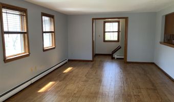 17 Prospect Mountain Rd, Alton, NH 03809