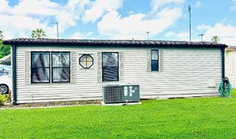 30 Dawn Ln, Auburndale, FL 33823