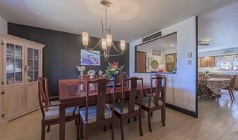 111 WOODS Rd, Absecon, NJ 08201