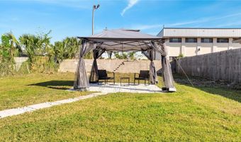 859 NEUSE Ave, Orlando, FL 32804