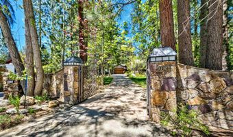 960 4Th Green Dr, Incline Village, NV 89451