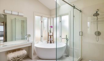 107 Sunrise Ln, Boulder, CO 80302