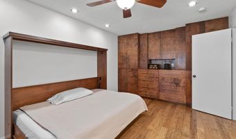 3635 Nereis Dr, La Mesa, CA 91941
