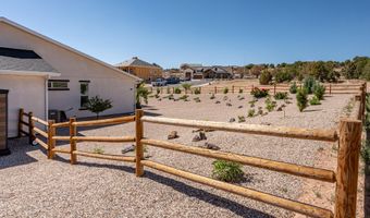 2988 W 2025 South Cir, Cedar City, UT 84720