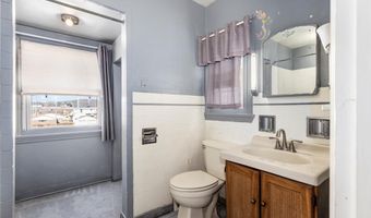 2119 Main St, Aliquippa, PA 15001