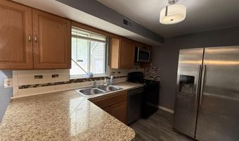 134 Marin Dr, Absecon, NJ 08201