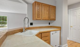 2258 N TOLLGATE Cir, Bel Air, MD 21015